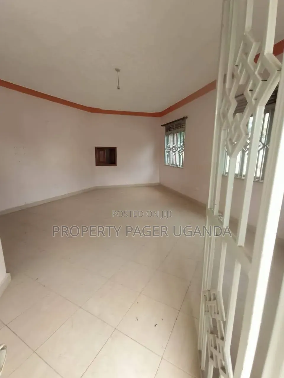 3bdrm Bungalow in Najjera-Buwaate, Kira for sale