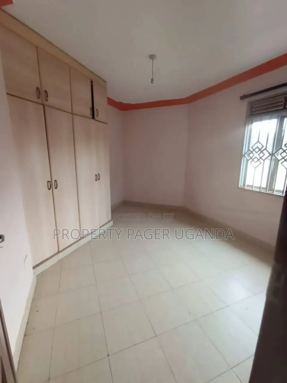 3bdrm Bungalow in Najjera-Buwaate, Kira for sale