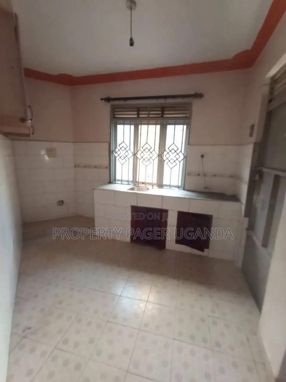 3bdrm Bungalow in Najjera-Buwaate, Kira for sale