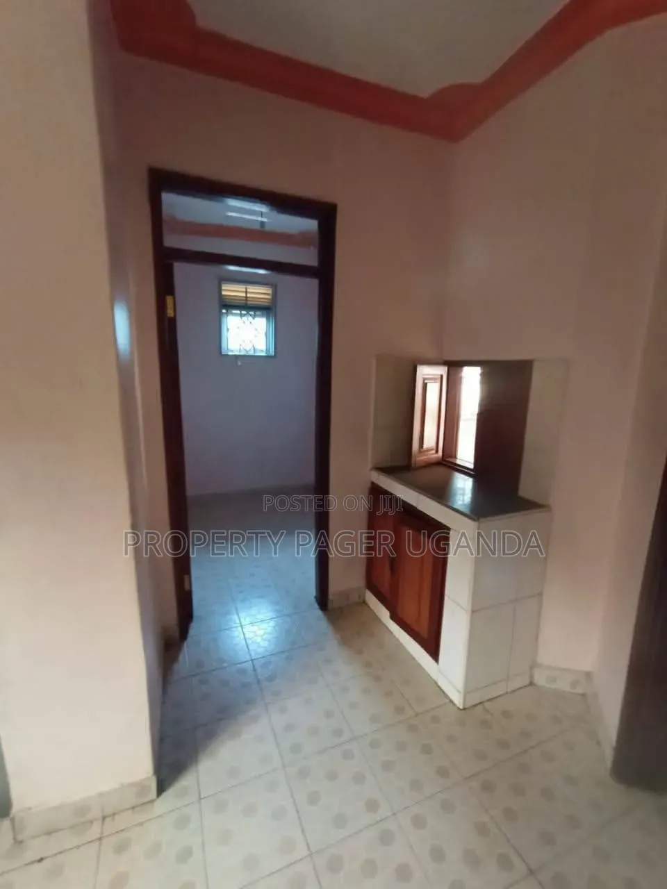 3bdrm Bungalow in Najjera-Buwaate, Kira for sale
