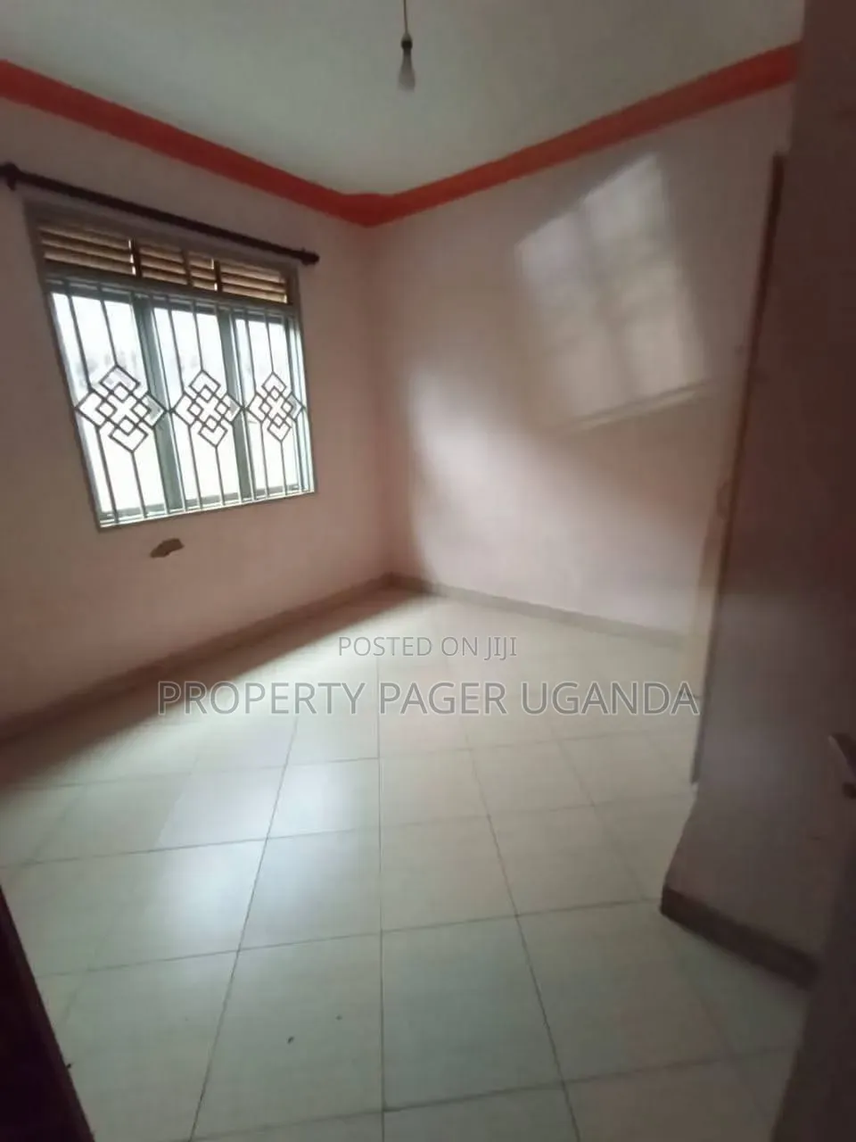 3bdrm Bungalow in Najjera-Buwaate, Kira for sale