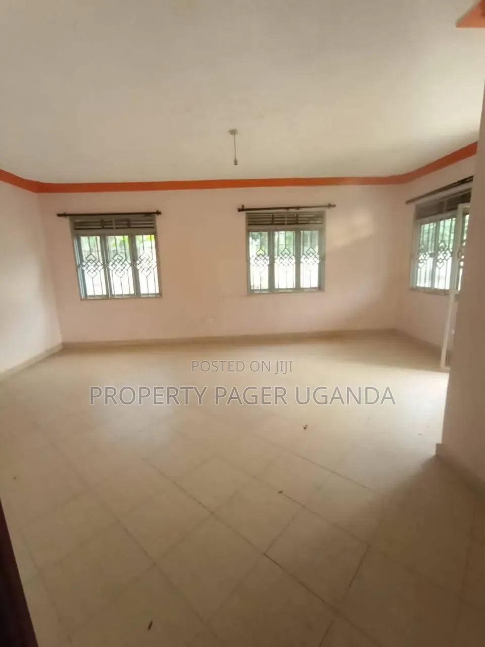 3bdrm Bungalow in Najjera-Buwaate, Kira for sale