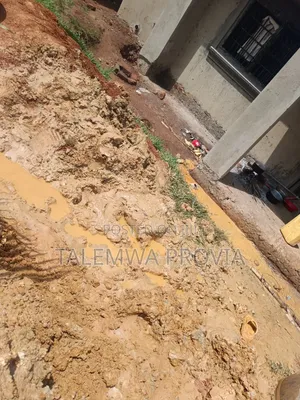 Deep Well Drilling and Repairing Water Pump, Etc