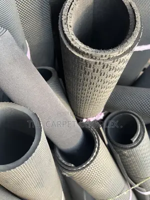 Gym Rubber Sheets Each