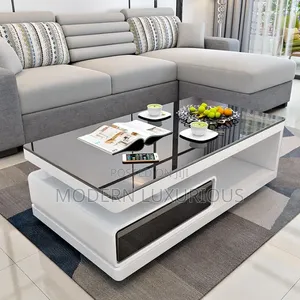 Centre Tablez/Luxury Square Center Table/Centre/Tablez 45