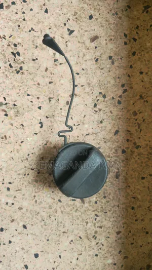 Fuel Tank Cover for Ford Ranger