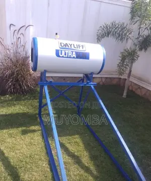 Professional Plumber 24/7 - Kampala Wakiso All District