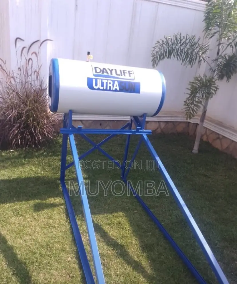 Professional Plumber 24/7 - Kampala Wakiso All District