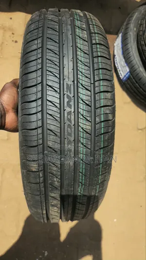 205/70r15 Wish,rumion,filder Original Ryndanz Tyres