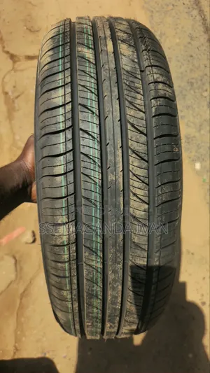 205/70r15 Raleigh Tyre Engineered in Europe