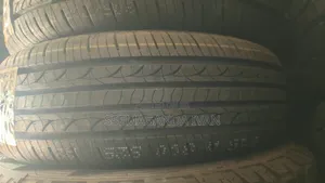 205/70r15 Anchee Brand New Tyres