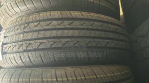 205/70r15 Anchee Brand New Tyres