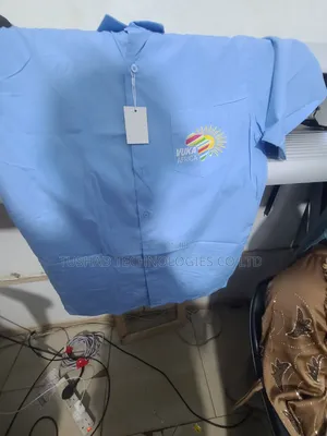 Branded Shirts (Coporate Non Coporate)