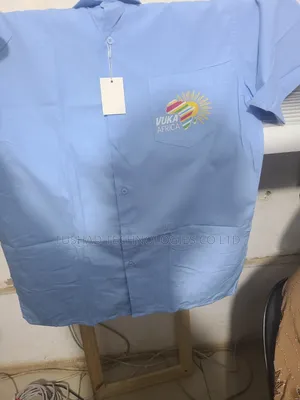 Branded Shirts (Coporate Non Coporate)