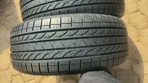 235/55r19 Harrier Hybrid Foreign Used Tyres in Yokohama,toyo,dunlop