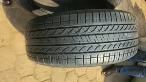 235/55r19 Harrier Hybrid Foreign Used Tyres in Yokohama,toyo,dunlop