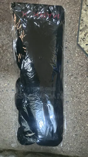 Mark X Dash Board Cover