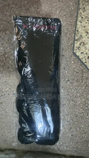 Mark X Dash Board Cover