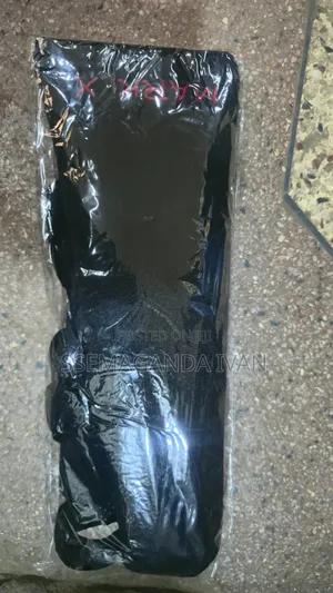 Mark X Dash Board Cover