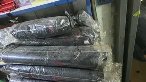 All Cars Dash Board Covers