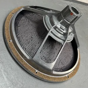 Usa JBL Neodymium Bass Speaker