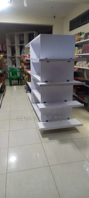 Equipments