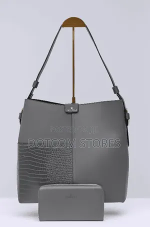 2pcs Chisbella Bag (Cb024)