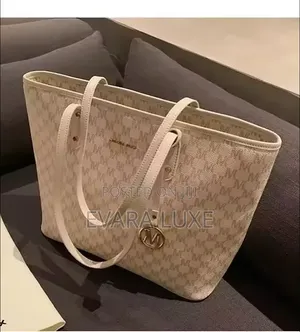 Ladies Tote Bags