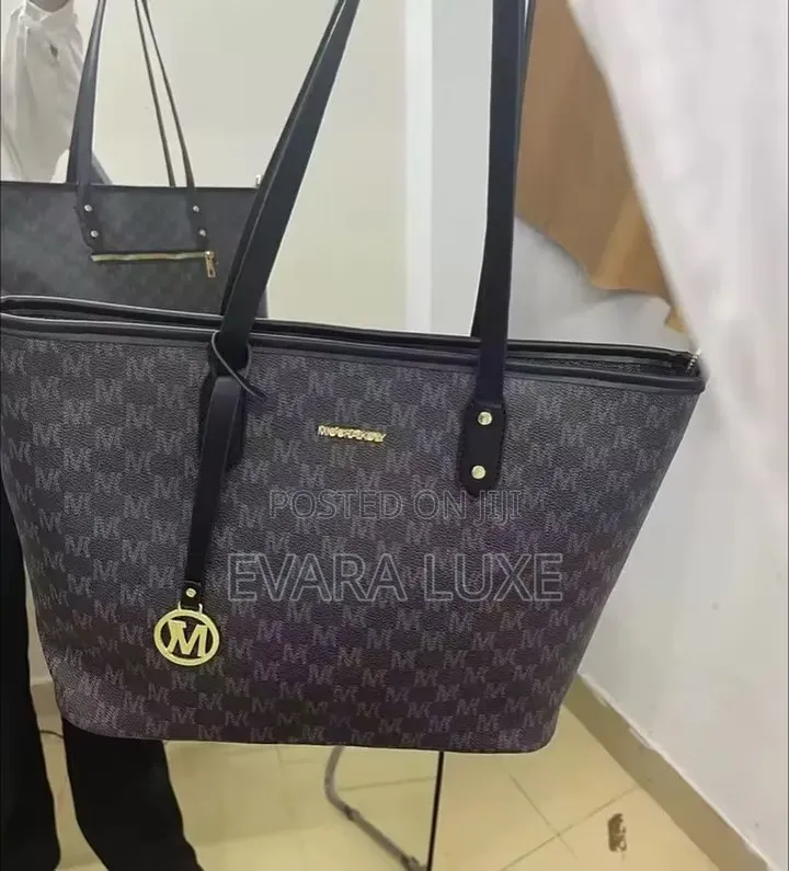 Ladies Tote Bags