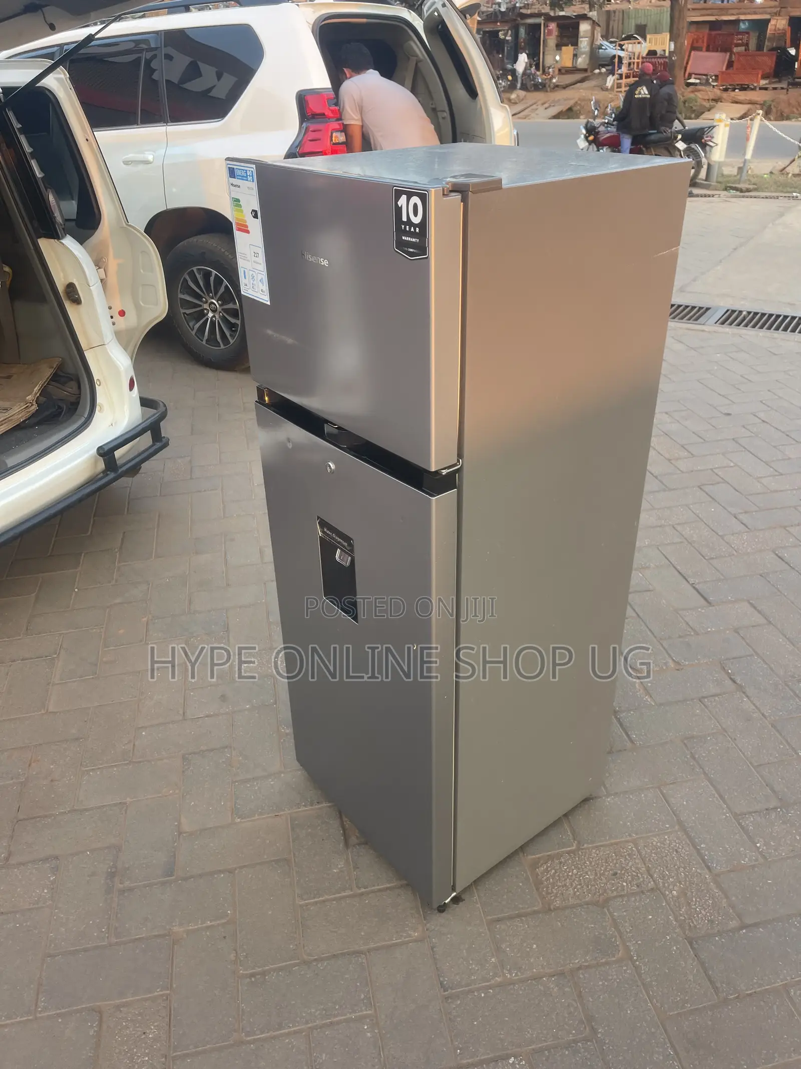 Fridge,Other Home Used Appliance Buyer