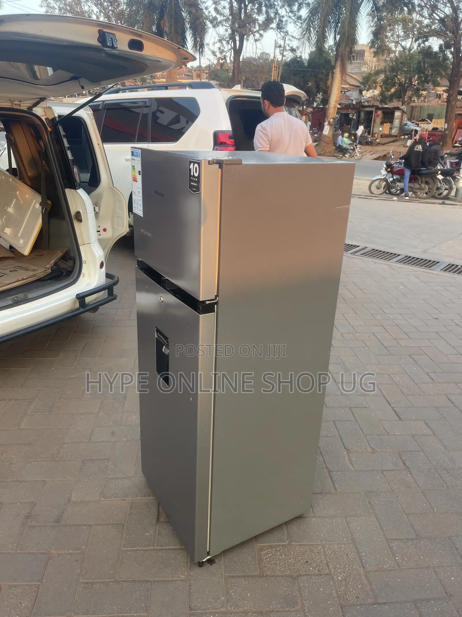 Fridge,Other Home Used Appliance Buyer