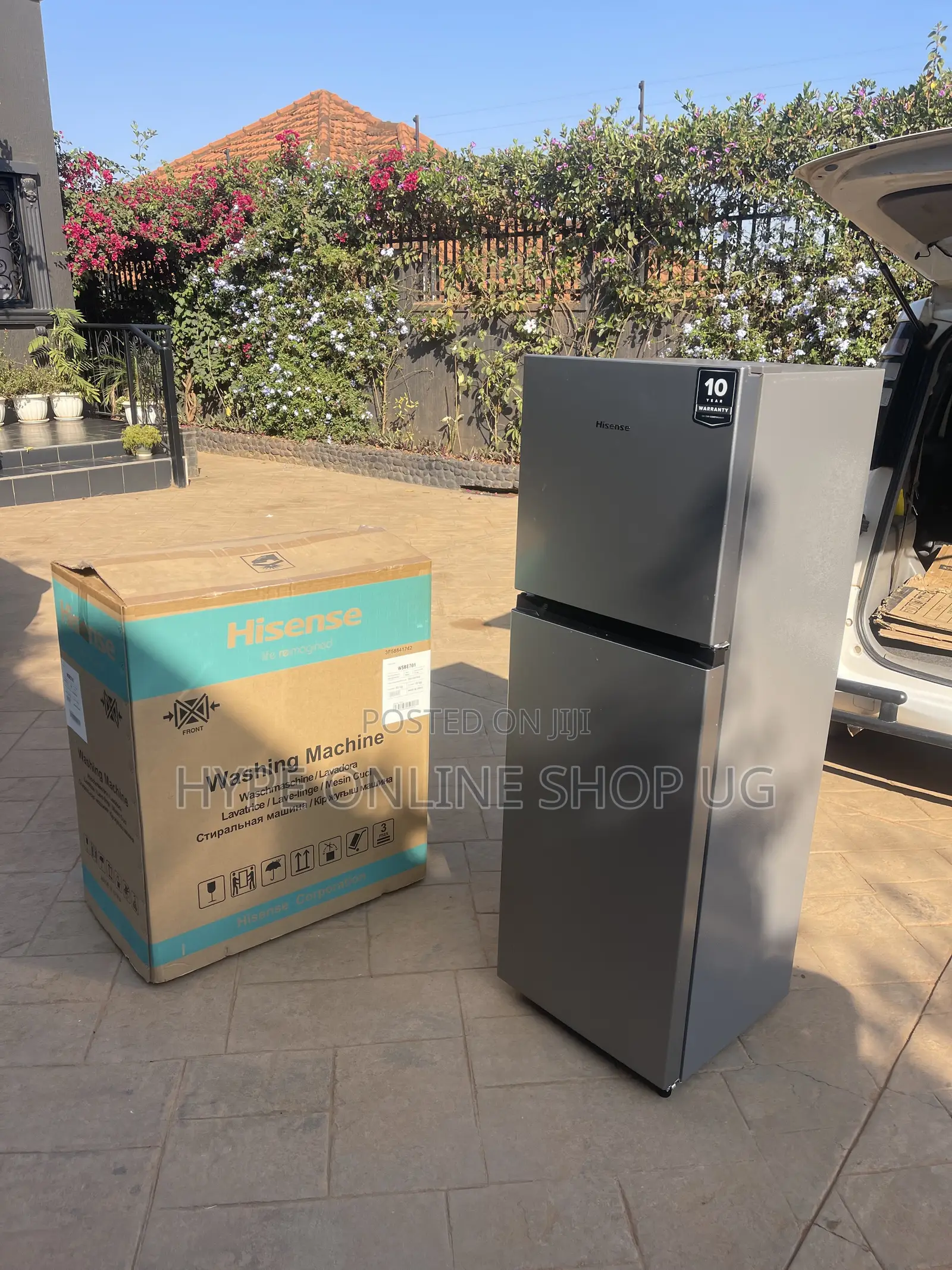 Working Fridges,other Home Used Appliance Buyer