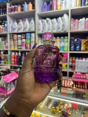 Kayali Fleur Majesty Rose Royale | 31 Perfume for Women - 50mls