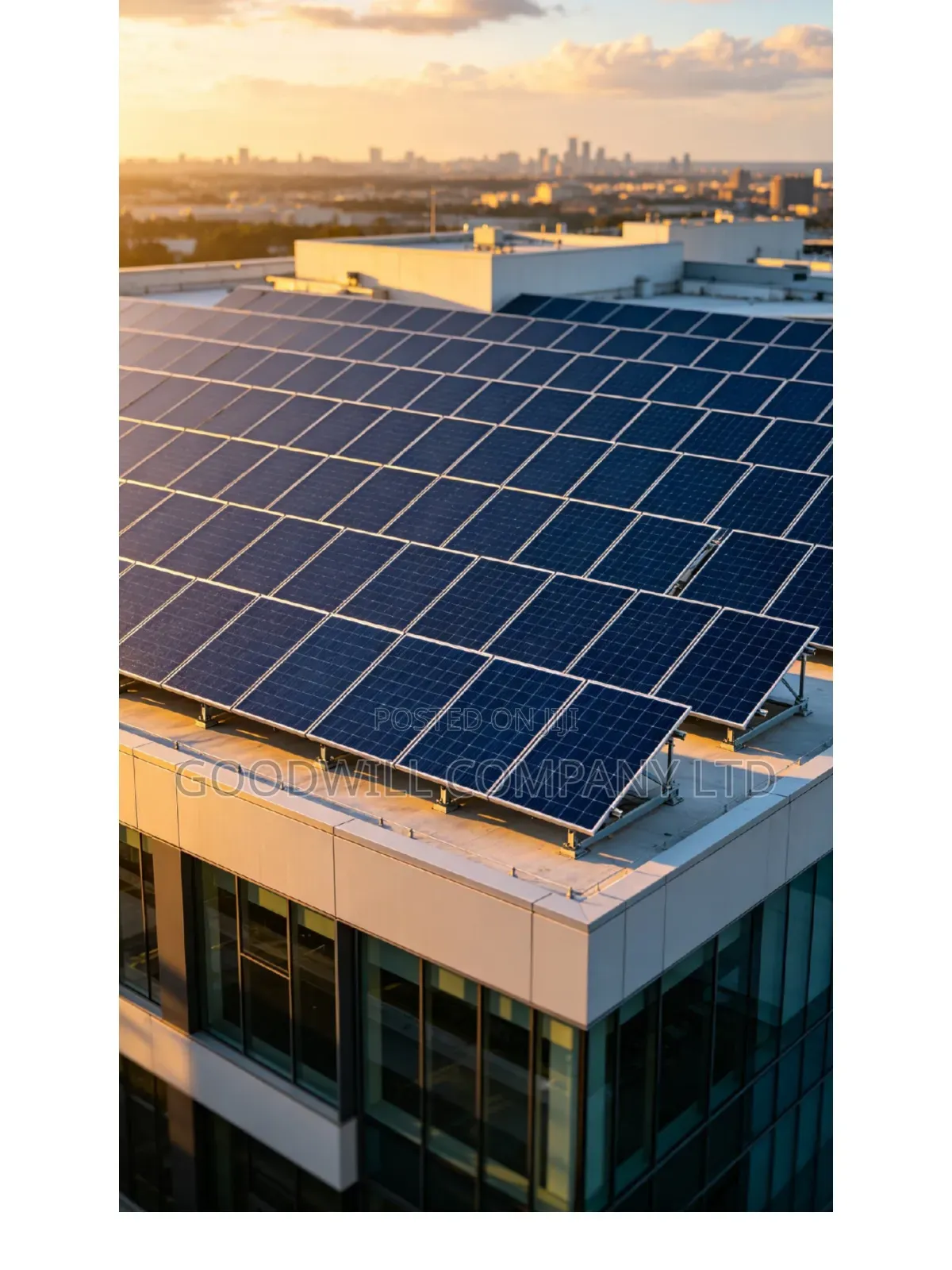 61kwh 50kva 48v Three Phase Felicity Complete Hybrid Solar System