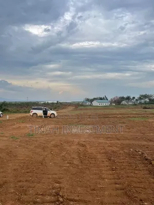 50*100ft Titled Plots