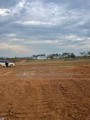 50*100ft Titled Plots