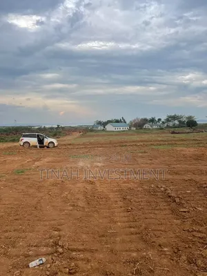 50*100ft Titled Plots