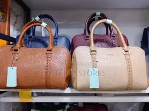 2 In1Love Satchel Chrisbella Executive Bag