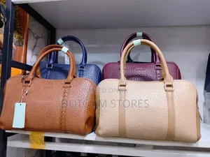 2 In1Love Satchel Chrisbella Executive Bag