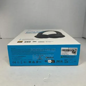 Anker Soundcore Q20i Hybrid Active Noise Cancelling Headphones