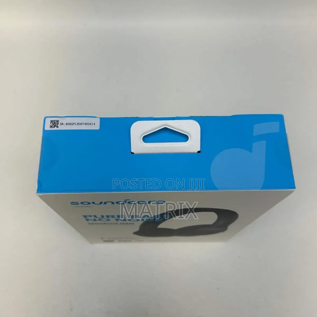 Anker Soundcore Q20i Hybrid Active Noise Cancelling Headphones