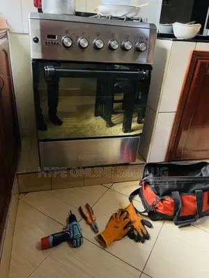 Fast Cooker Broken Glass Replacements Center Ug