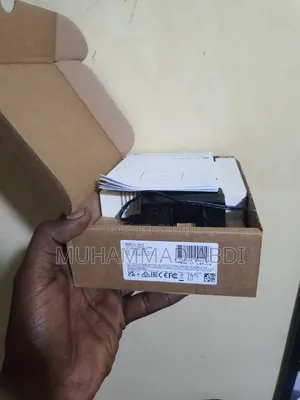 MikroTik RB951Ui-2HnD Router