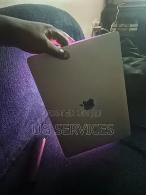 Laptop Apple MacBook Pro 2016 16GB Intel Core i5 SSHD (Hybrid) 2T