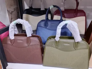 2pcs Chrisbella Crossbody/Shoulder Bag for Women