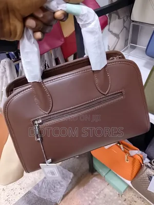 2pcs Chrisbella Crossbody/Shoulder Bag for Women