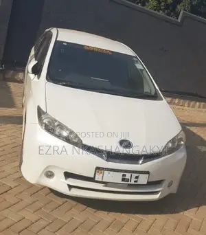 Tilly Transport Services- Taxi, Airport Transfers, Long/Short Distance