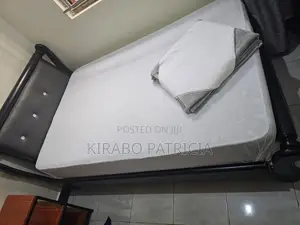 Bedroom Furniture