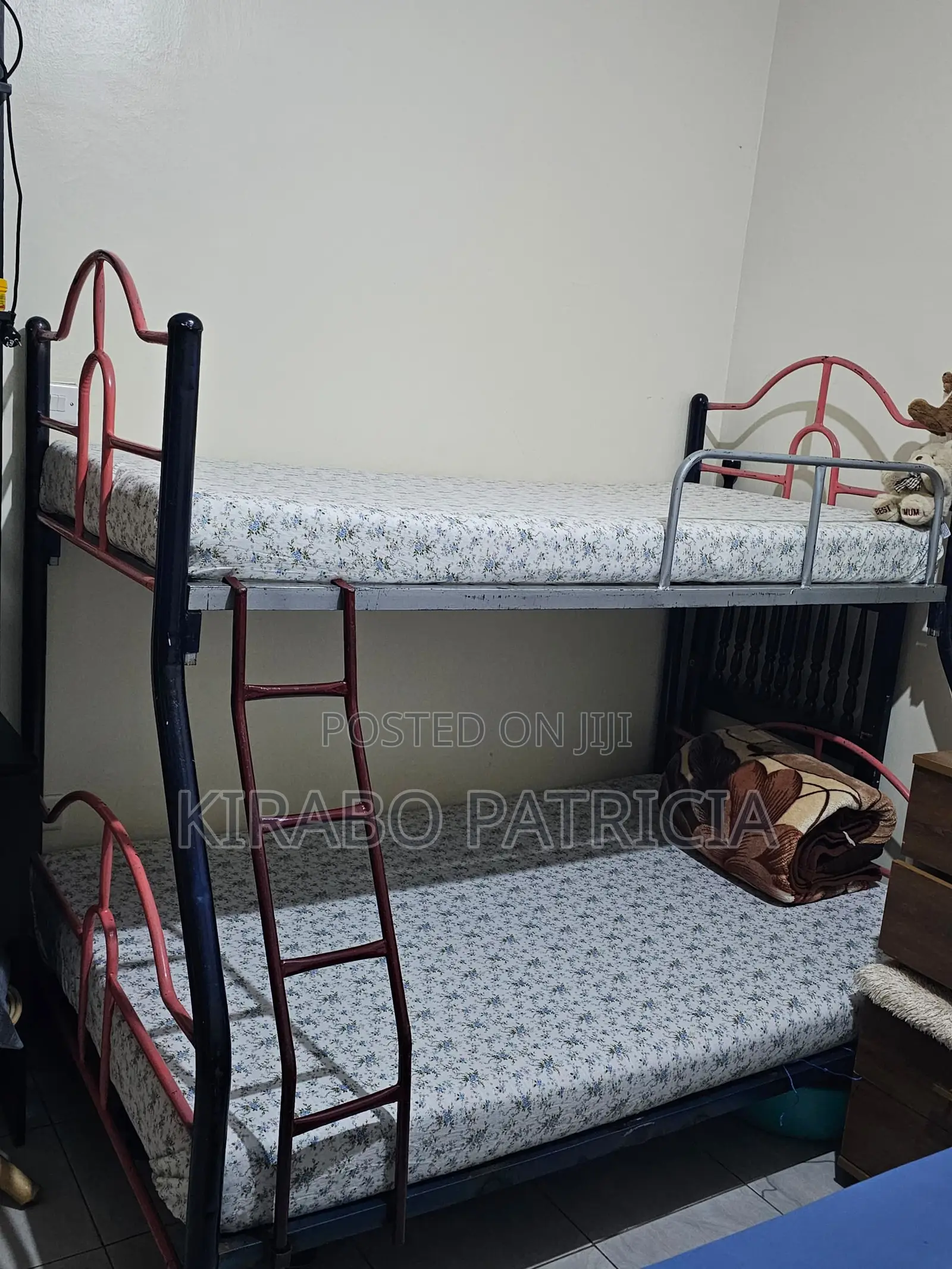 Bedroom Furniture