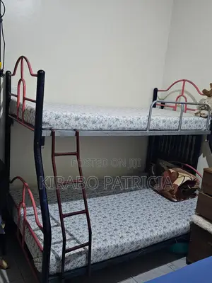 Bedroom Furniture